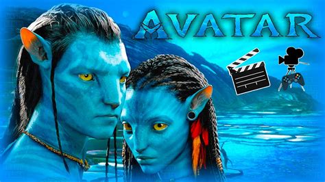 ou regarder avatar 1 gratuitement|Regarder Avatar